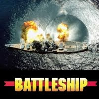 Battleship Movie