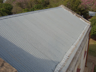 Obramax Construcciones