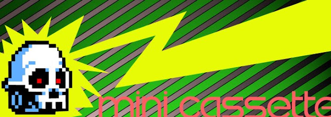 Dollar Bin Horror: Dollar Bin Horror Spotlight - Rage (Review and ...