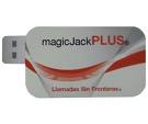MAGIC JACK PLUS
