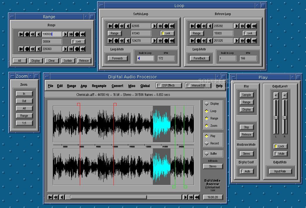 Программа для определения звука. Звуковые редакторы. Программа для звука. Программное обеспечение для работы со звуком. Приложение для обработки звука.