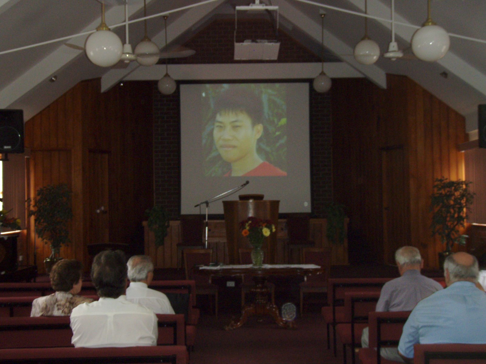 [P3210074.JPG]