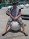 My photo