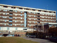 Il mio Ospedale