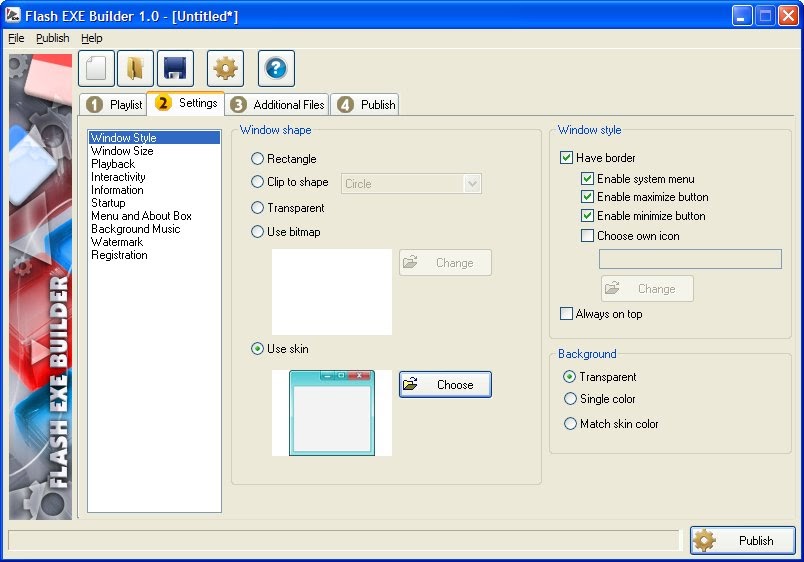 Flash exe. Powerarchiver логотип. Программы архиваторы sfx. Advanced bat to exe converter. Scratch2_msi.