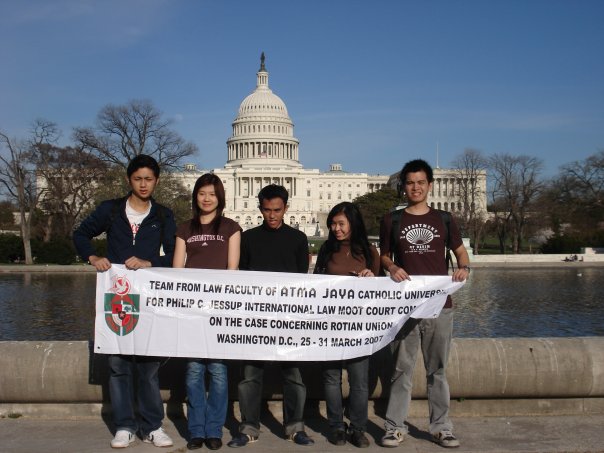 Здание гильдии. С головинский суд. Судьи верховного суда. Судья яковлева в. Арбитражный суд саха якутия судьи.