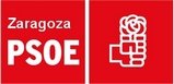 PSOE de Zaragoza
