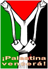 Palestina libre