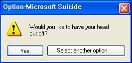 [error1.bmp]