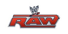 Actuales Campeones De RAW