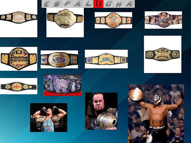 espalucha_WWE_directo