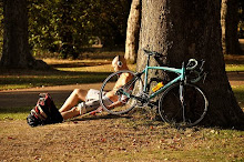 Read Anywhere