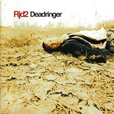 Rjd2_Deadringer_Cover.jpg