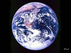 Hadean Earth