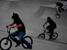action sequence