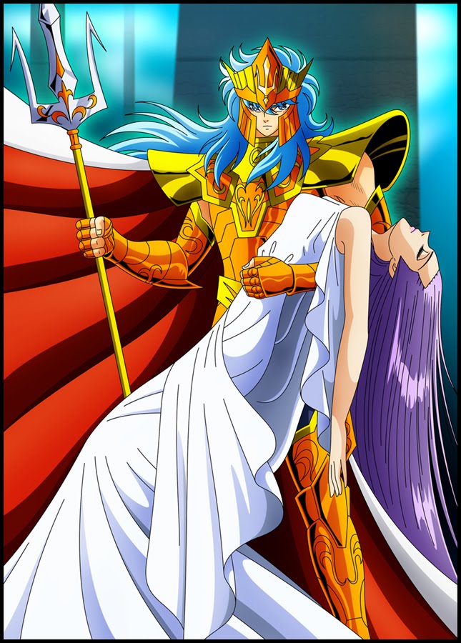 02-Athena-Poseidon.jpg