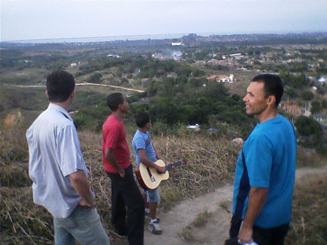 [080308075627-00.jpg]