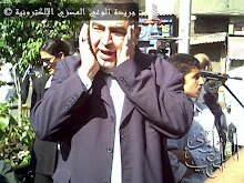 محمد عبد القدوس
