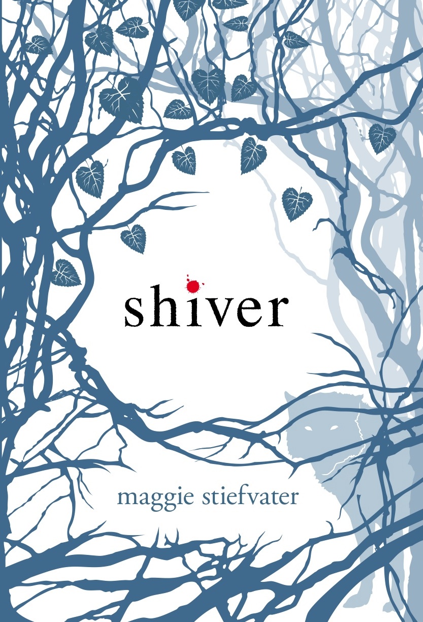 [shiver-final-cover.jpg]