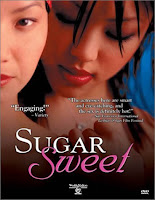 Sweet Lesbian Movie 6