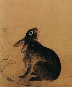 The Chinese New Year – 2011 The Year of the Yin Metal Rabbit ...