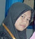 Foto saya
