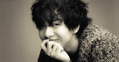 ♥ A Life Full Of Memories ♥: Look like Lee Seung Gi and Get Hired