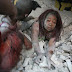 Haiti Earthquake : How and Where to Donate online to help Haiti Earthquake victims, 2010