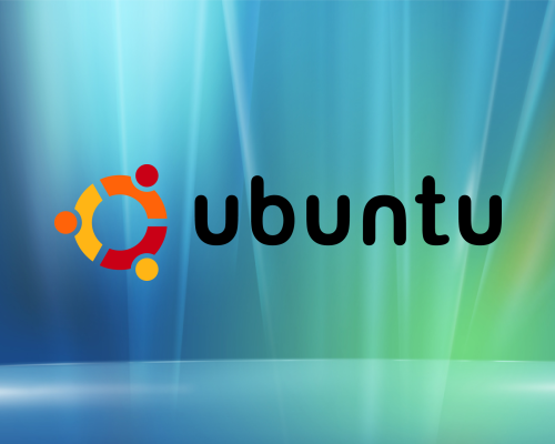 [54958-ubuntu-vista.png]