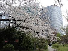 Japanese Garden