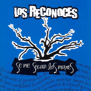 Los_Reconoces-Se_Me_Secan_Los_Mares-Frontal.jpg