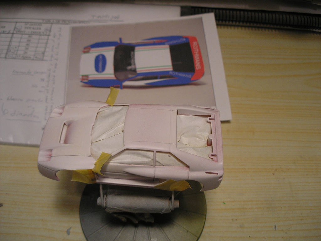 [P8220001.JPG]