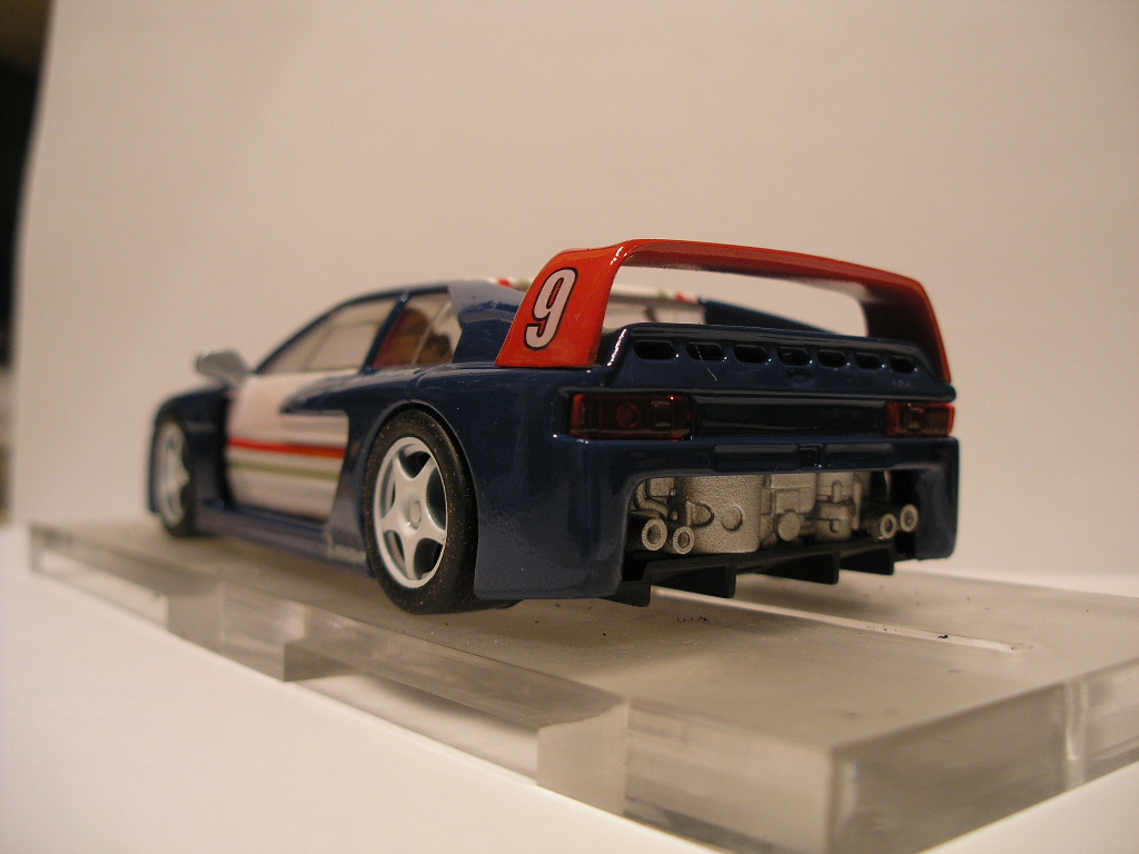 [P9010026.JPG]