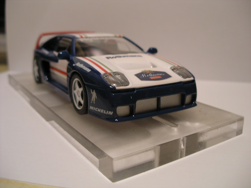 [P9010029.JPG]
