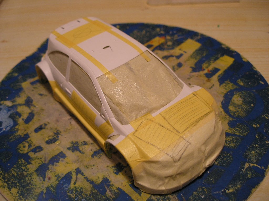 [P9030050.JPG]