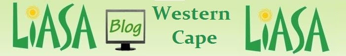 WesternCapeLIASA