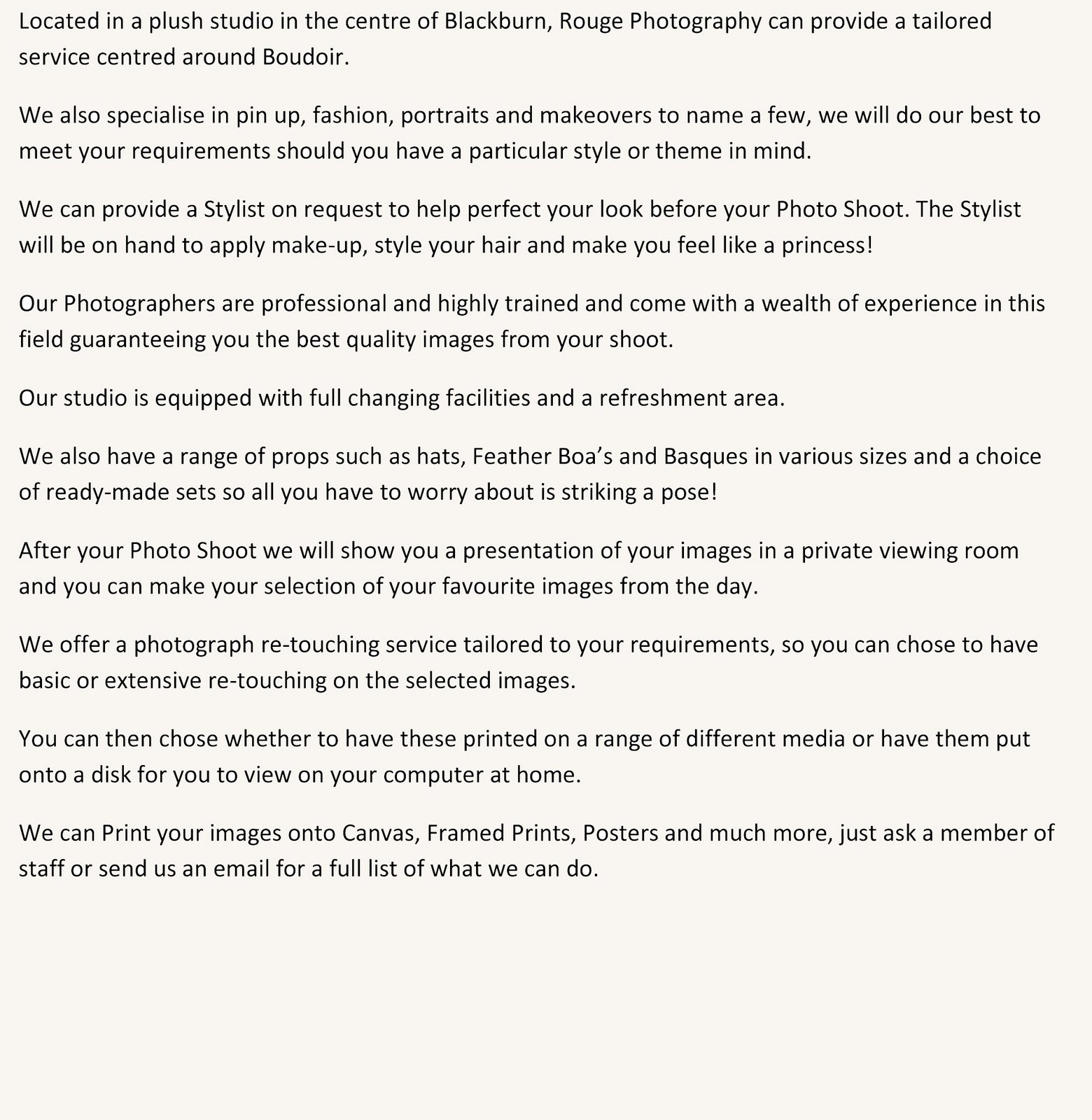 Rationale of the study pdf picture