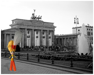 Berlín... allá vamos!!!-1328-macarenagea
