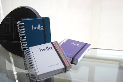 ¡SORTEO AGENDAS HELLO!-1746-macarenagea