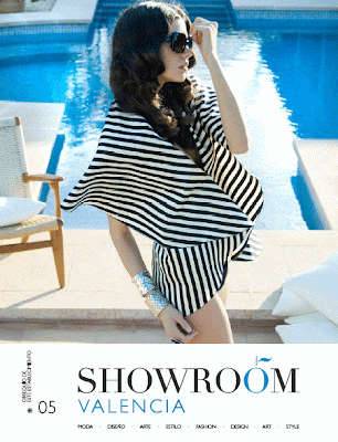 SHOWROOM vlc-1591-macarenagea