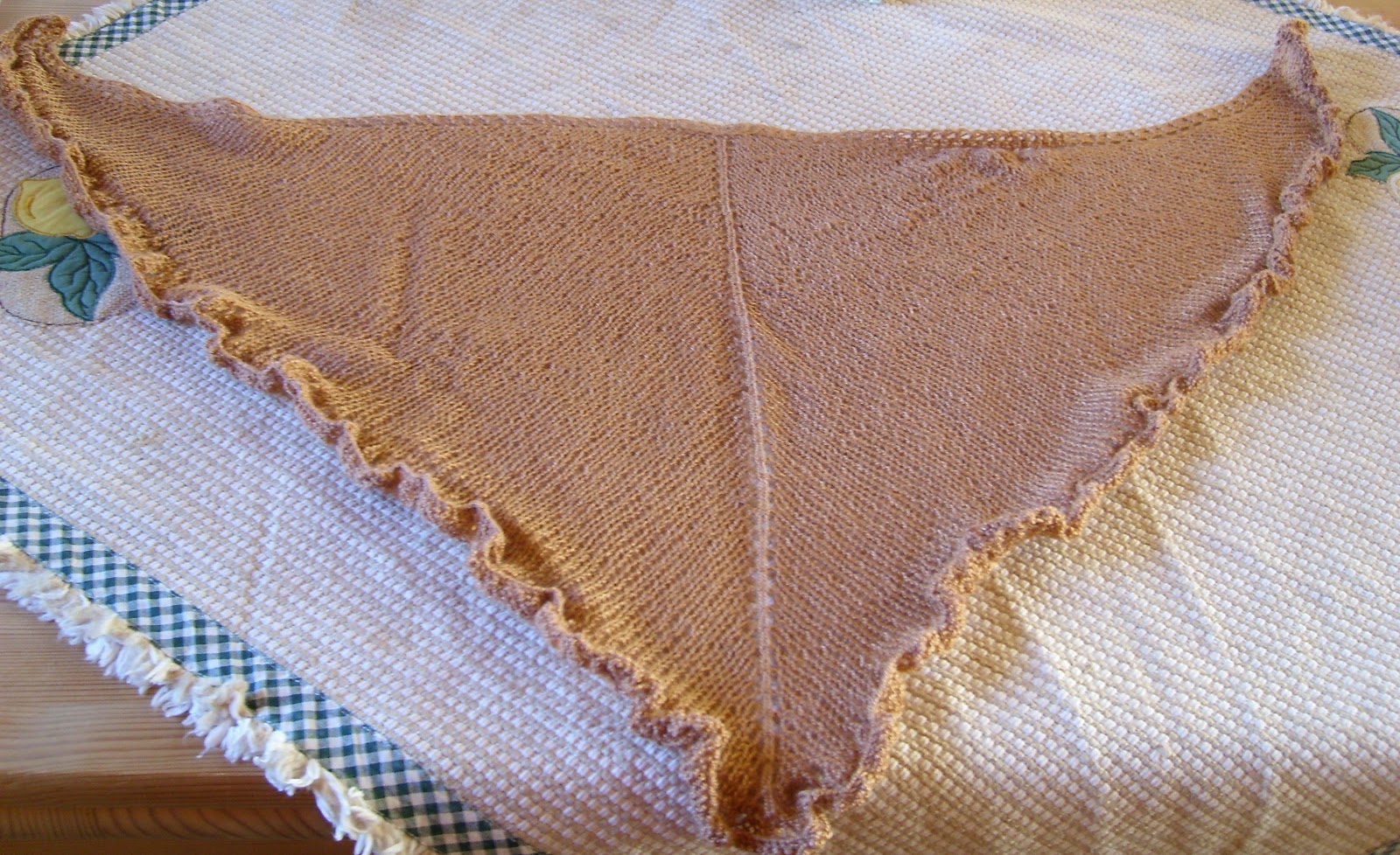 Vajina Touching Vajina