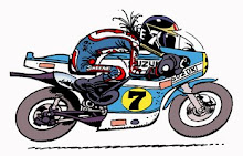 BARRY SHEENE