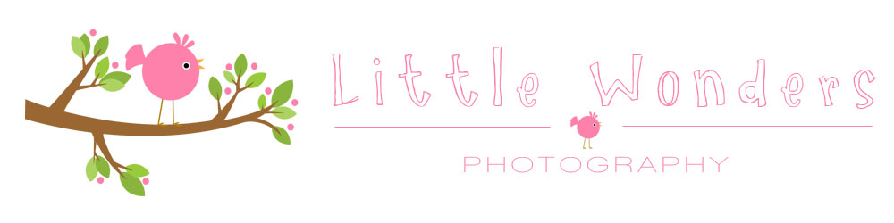 Little Wonders Photography