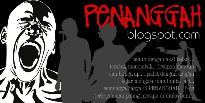 penanggah.blogspot.com