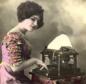 [Typist.jpg]