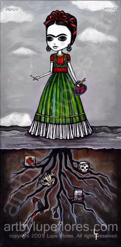 [fridakahloroots.jpg]