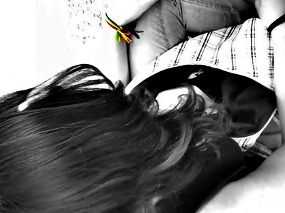 O que te faz feliz ?!?