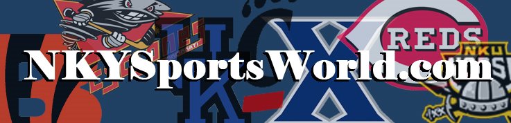 NKY Sports World