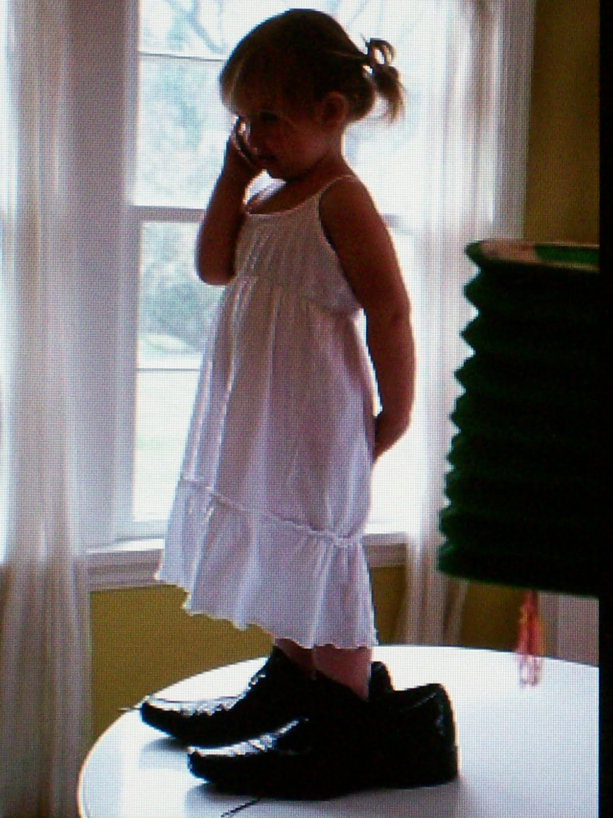 signs-my-child-is-not-ready-for-potty-training-the-honorable-mention