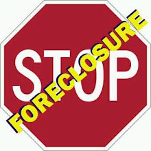 Foreclosure Prevention Resource Center